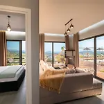 Apartman Dreamy Farm Saranda