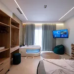 Dreamy Farm Apartman Saranda