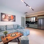 Apartman Dreamy Farm