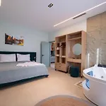 Dreamy Farm Apartman Saranda