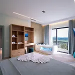 Dreamy Farm Saranda
