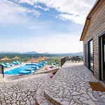 Apartman Dreamy Farm