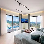 Apartman Dreamy Farm