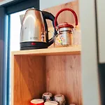 Apartman Dreamy Farm