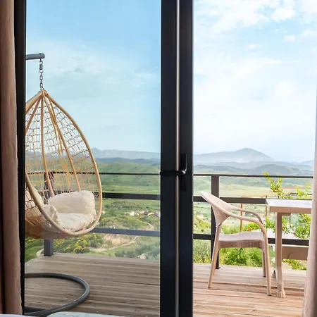 Dreamy Farm