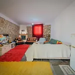 Dreamy Farm * Saranda
