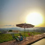 Dreamy Farm Apartament *