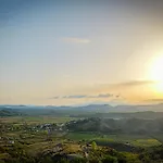 Dreamy Farm * Saranda