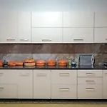 Dreamy Farm Apartament *
