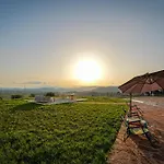 Dreamy Farm Saranda