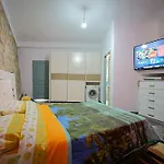 Dreamy Farm Apartament *