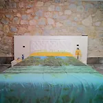 Apartament Dreamy Farm *