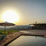 Dreamy Farm Apartament Saranda