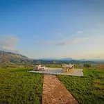 Dreamy Farm