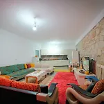 Apartament Dreamy Farm