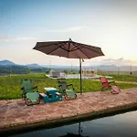 Dreamy Farm Apartament Saranda