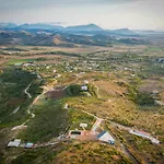 Dreamy Farm Saranda