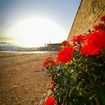 Dreamy Farm Apartament Saranda