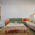 Dreamy Farm Apartament