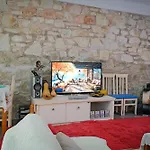 Apartament Dreamy Farm *