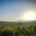 Dreamy Farm Apartament