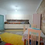 Apartament Dreamy Farm