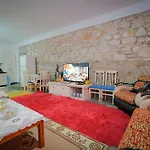Dreamy Farm Apartament Saranda