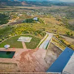 Dreamy Farm *