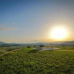 Dreamy Farm Saranda