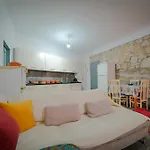 Apartament Dreamy Farm Saranda