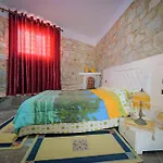 Dreamy Farm Apartament