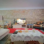 Apartament Dreamy Farm