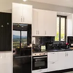 Dreamy Farm Apartament
