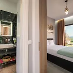 Dreamy Farm *