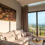 Apartament Dreamy Farm