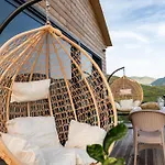 Dreamy Farm Apartament Saranda
