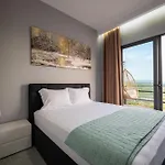 Dreamy Farm Apartament