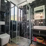 Apartament Dreamy Farm Saranda