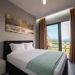 Dreamy Farm Apartament *