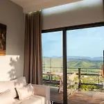 Apartament Dreamy Farm Saranda