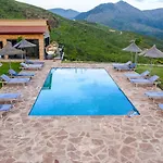 Apartament Dreamy Farm
