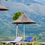 Dreamy Farm * Saranda