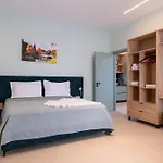 Dreamy Farm Appartement *