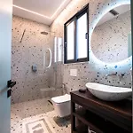Appartement Dreamy Farm *