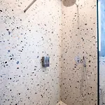 Dreamy Farm Appartement