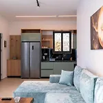 Appartement Dreamy Farm *
