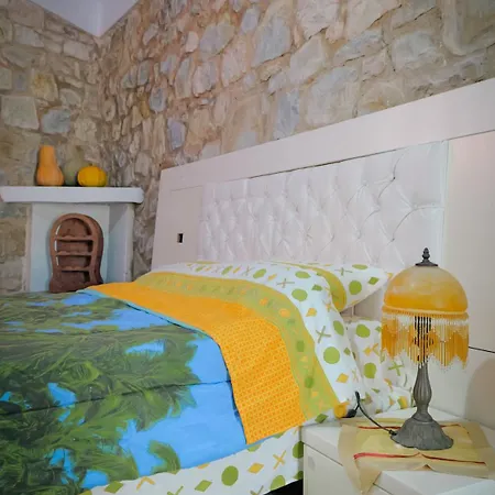Dreamy Farm * Sarande