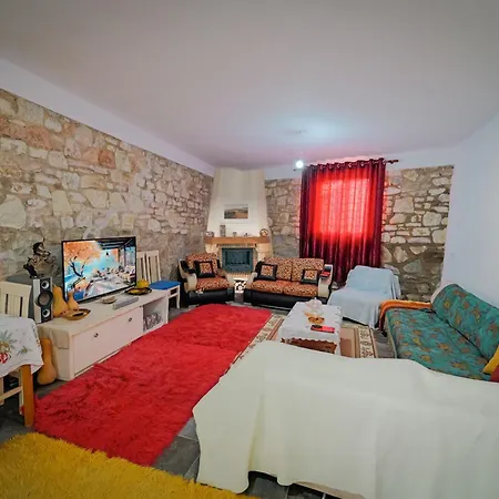 Dreamy Farm * Sarandë