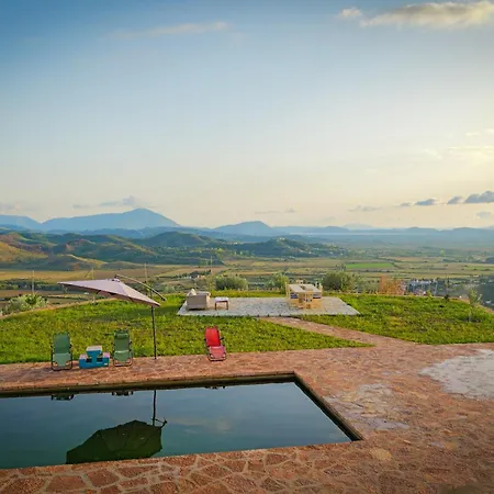 Dreamy Farm *