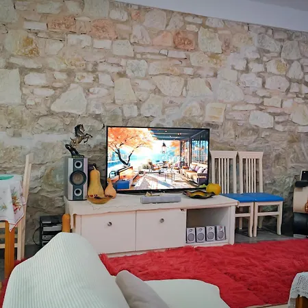 Apartment Dreamy Farm *